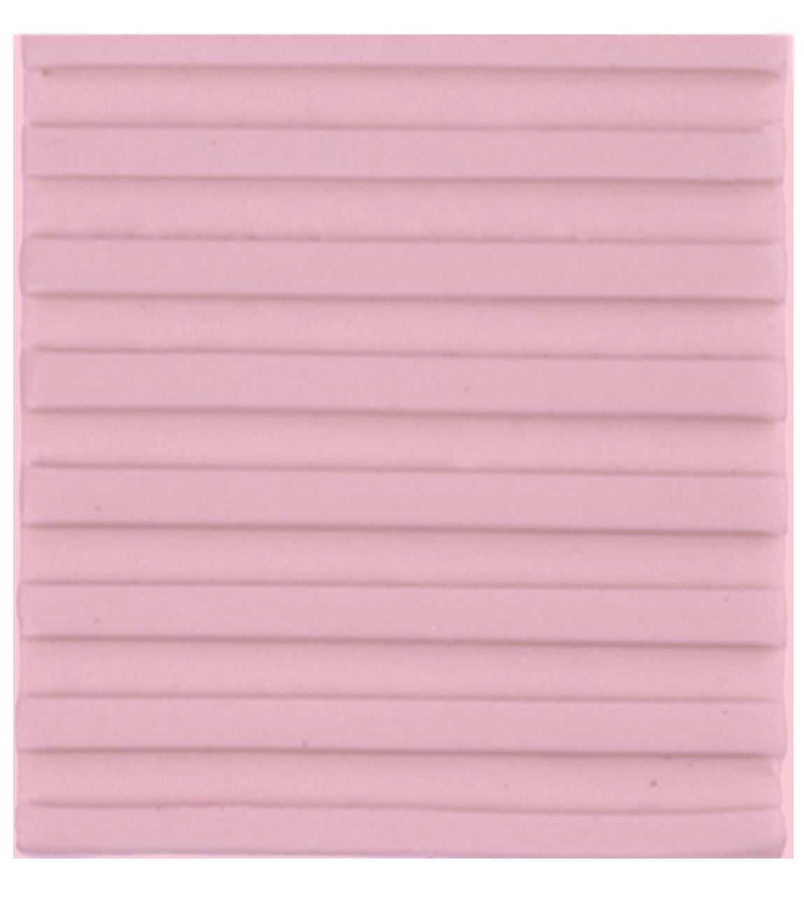 Papa’s Clay Baby Rose – Polimerna glina 60 g (2,1 oz)