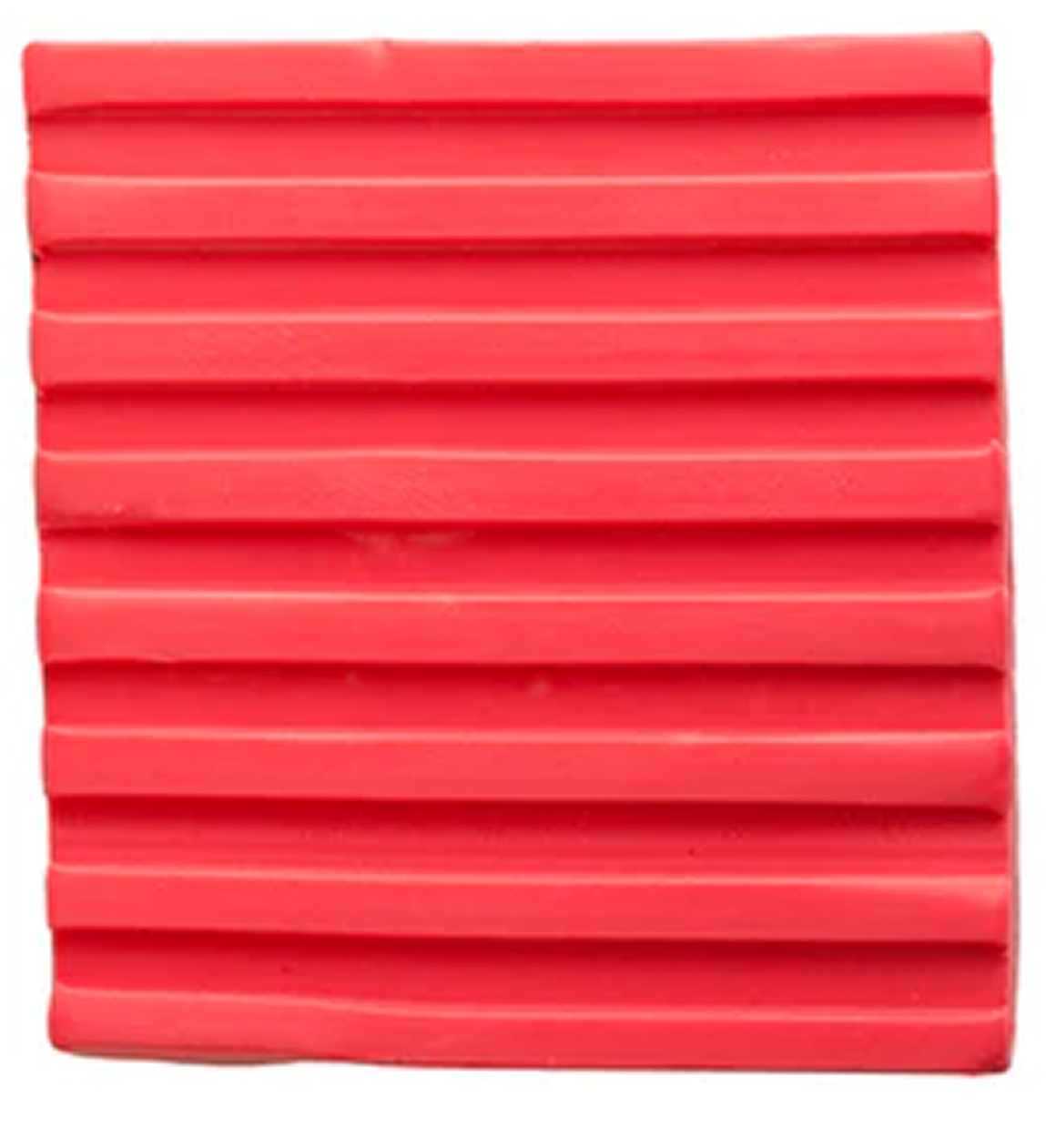 Papa’s Clay Koral Red – Polimerna glina 60 g (2,1 oz)