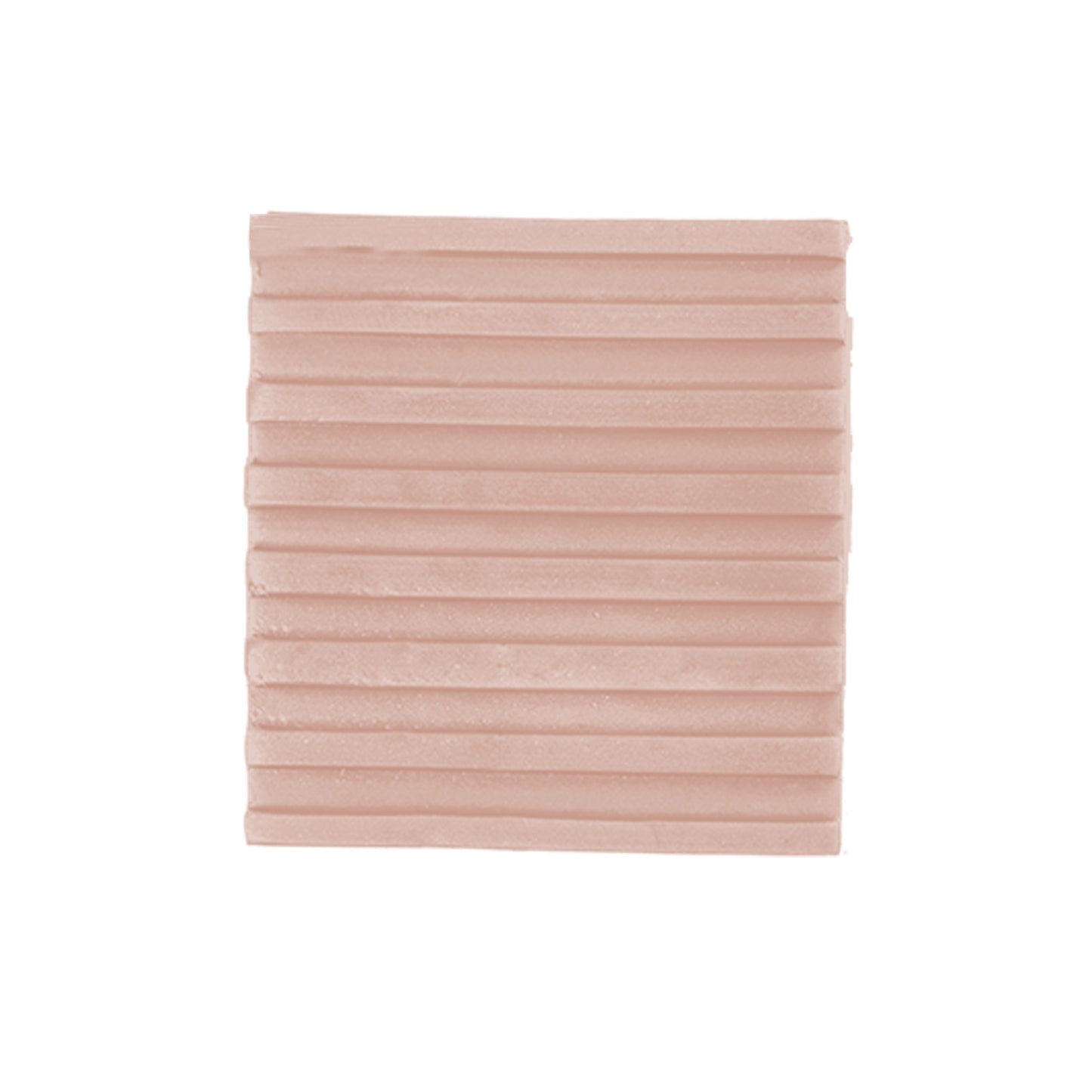 Papa’s Clay Latte Polymer Clay