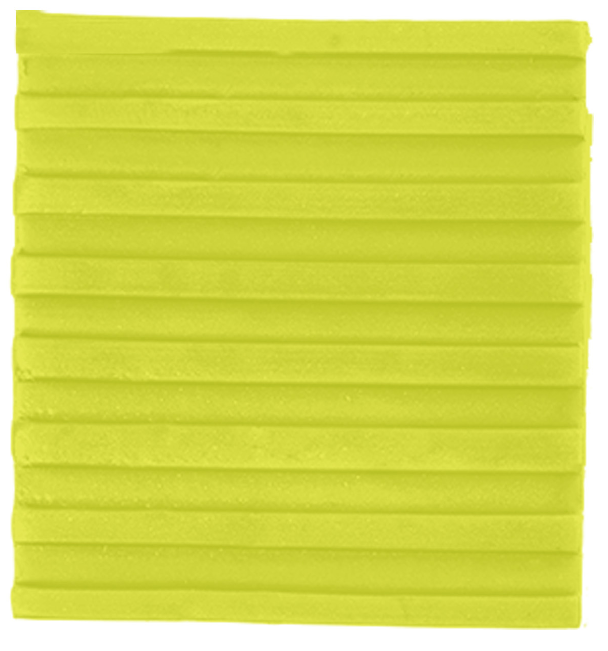 Papa’s Clay Neon Yellow – Polimerna glina 60 g (2,1 oz)