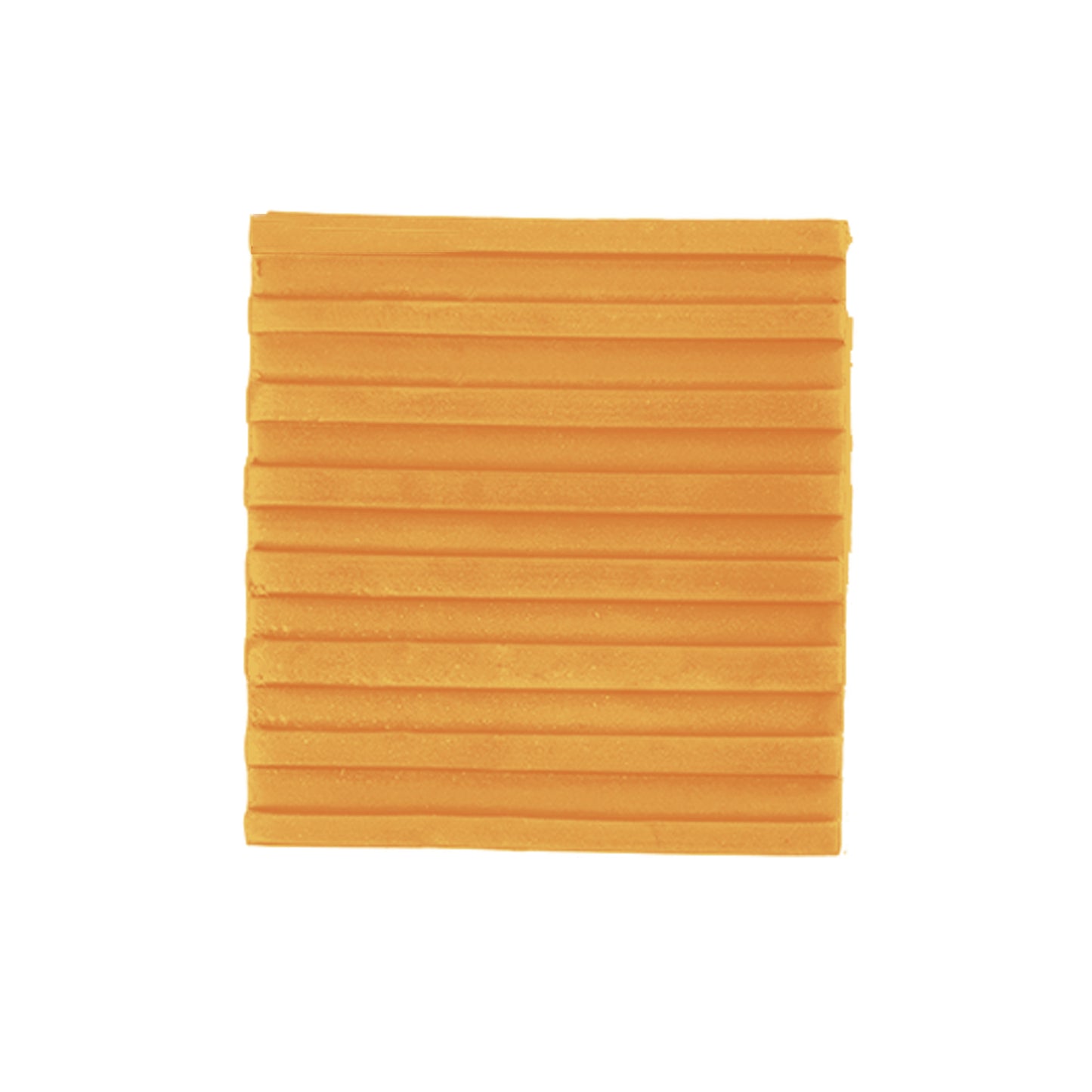 Papa’s Clay Ocher Polymer Clay