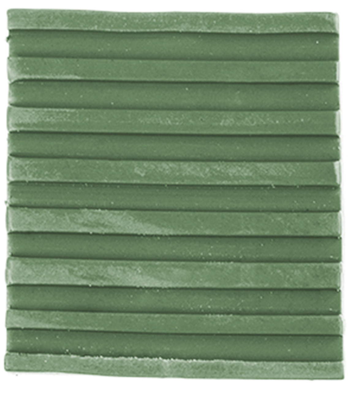 Papa’s Clay Olive Green – Polimerna glina 60 g (2,1 oz)