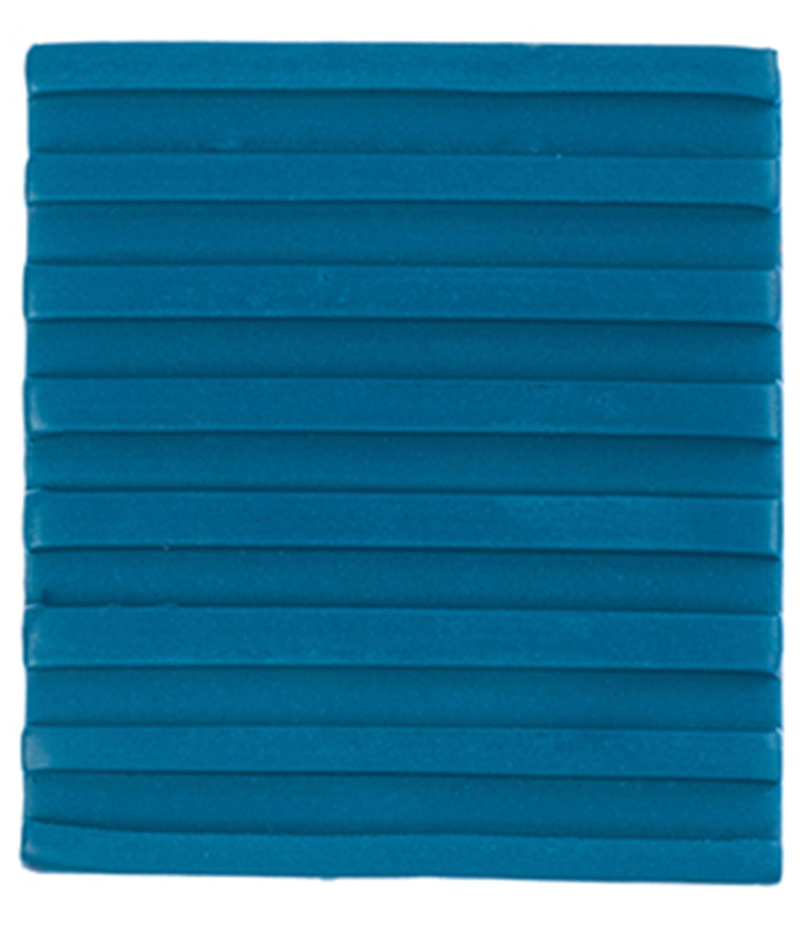 Papa’s Clay Pine Green – Polimerna glina 60 g (2,1 oz)