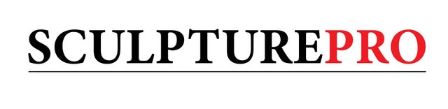 Sculpture Pro