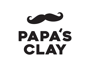 Papa's Clay