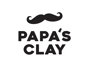 Papas Clay SR