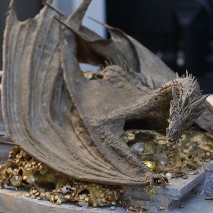 Set noževa za rukotvorine – 3 drške i 13 sečiva (16 delova)