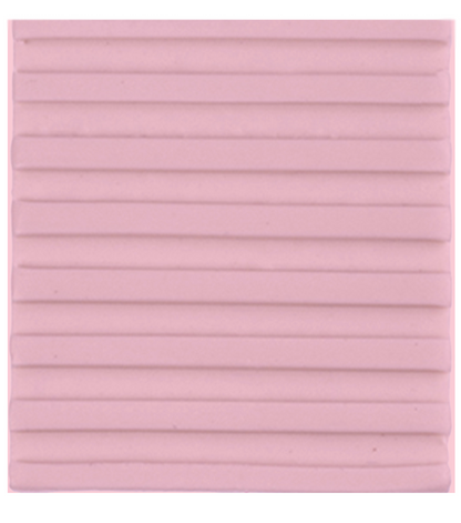 Papa’s Clay Baby Rose Polymer Clay