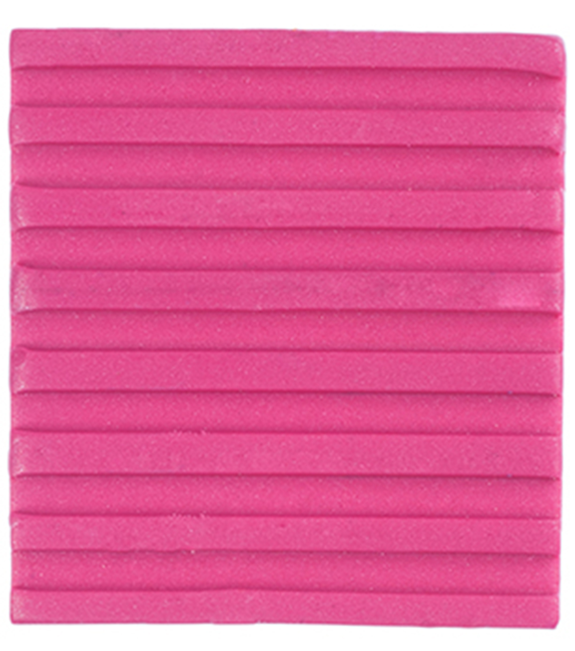 Papa’s Clay Fuchsia Premium – Polimerna glina 60 g (2,1 oz)