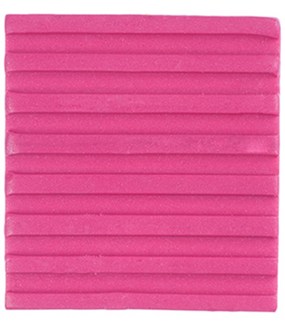 Papa’s Clay Fuchsia Premium – Polimerna glina 60 g (2,1 oz)