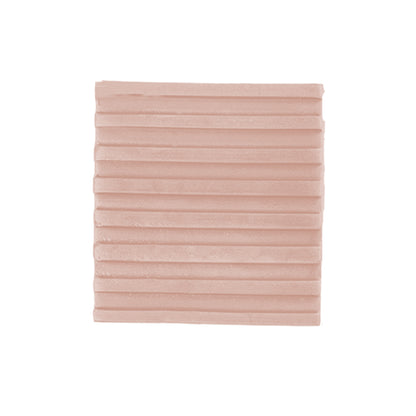 Papa’s Clay Latte Polymer Clay