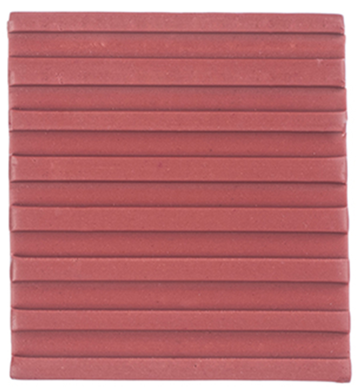 Papa’s Clay Brown Polymer Clay