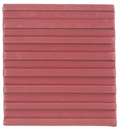 Papa’s Clay Brown Polymer Clay