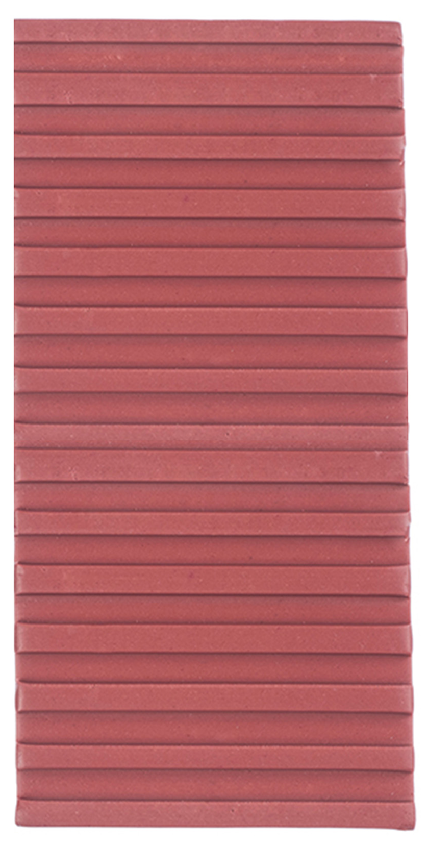 Papa’s Clay Brown Polymer Clay