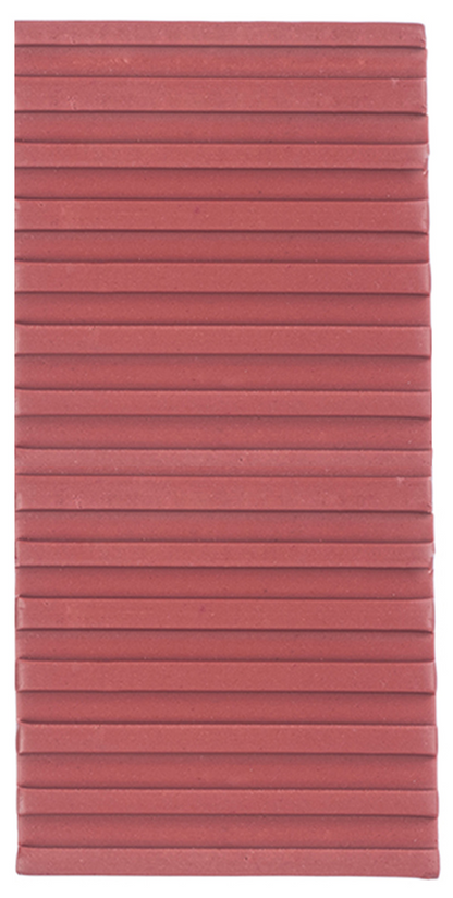 Papa’s Clay Brown Polymer Clay