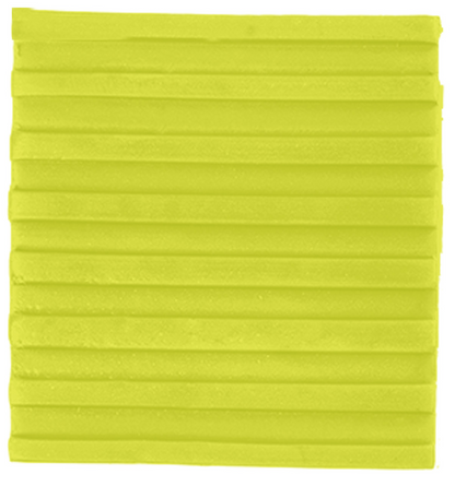Papa’s Clay Neon Yellow – Polimerna glina 60 g (2,1 oz)