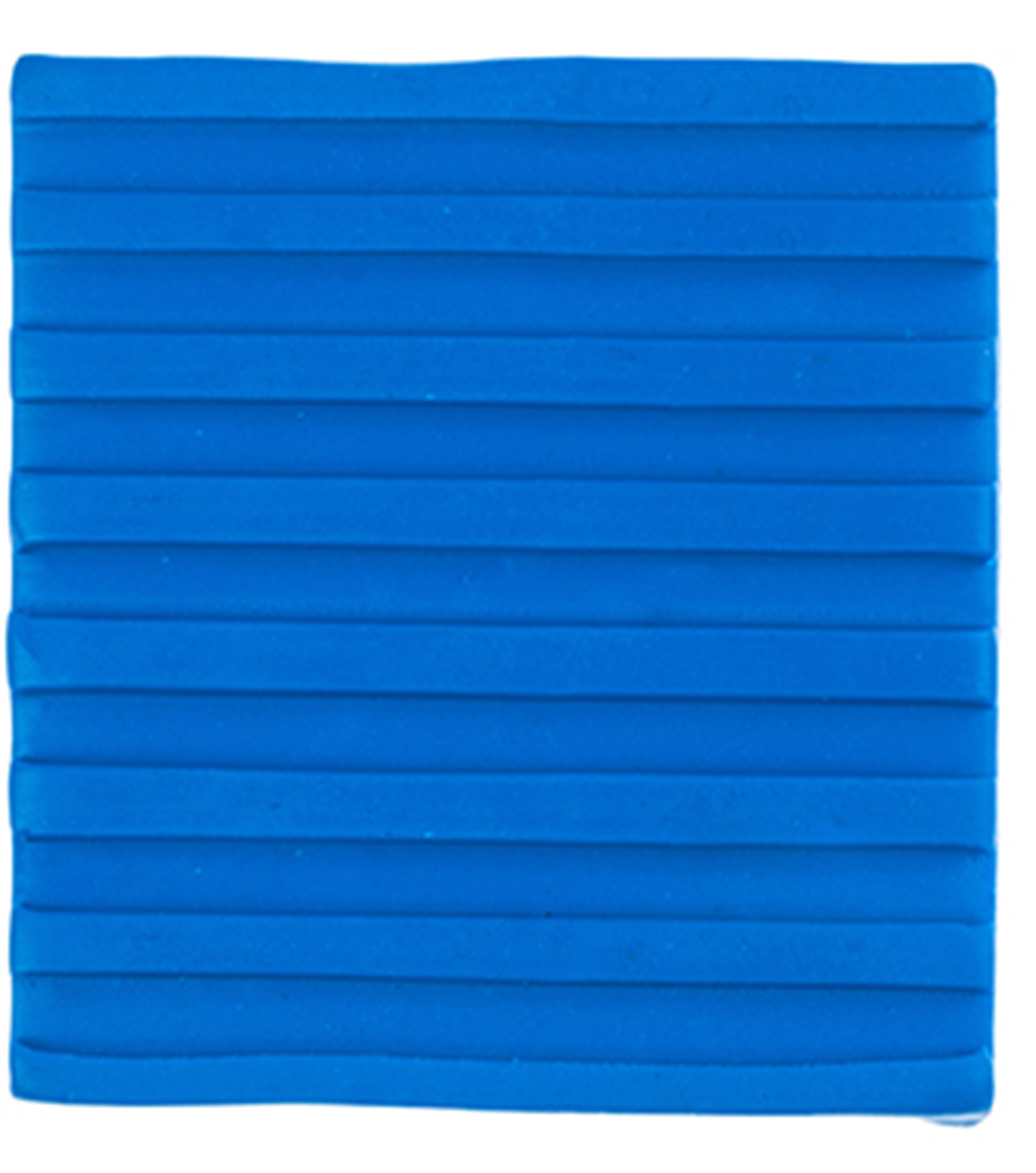 Papa’s Clay Ocean Blue Polymer Clay