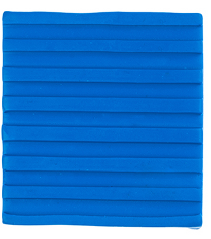 Papa’s Clay Ocean Blue Polymer Clay