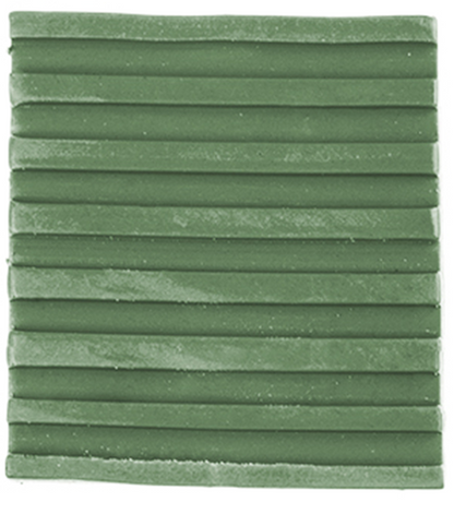 Papa’s Clay Olive Green – Polimerna glina 60 g (2,1 oz)