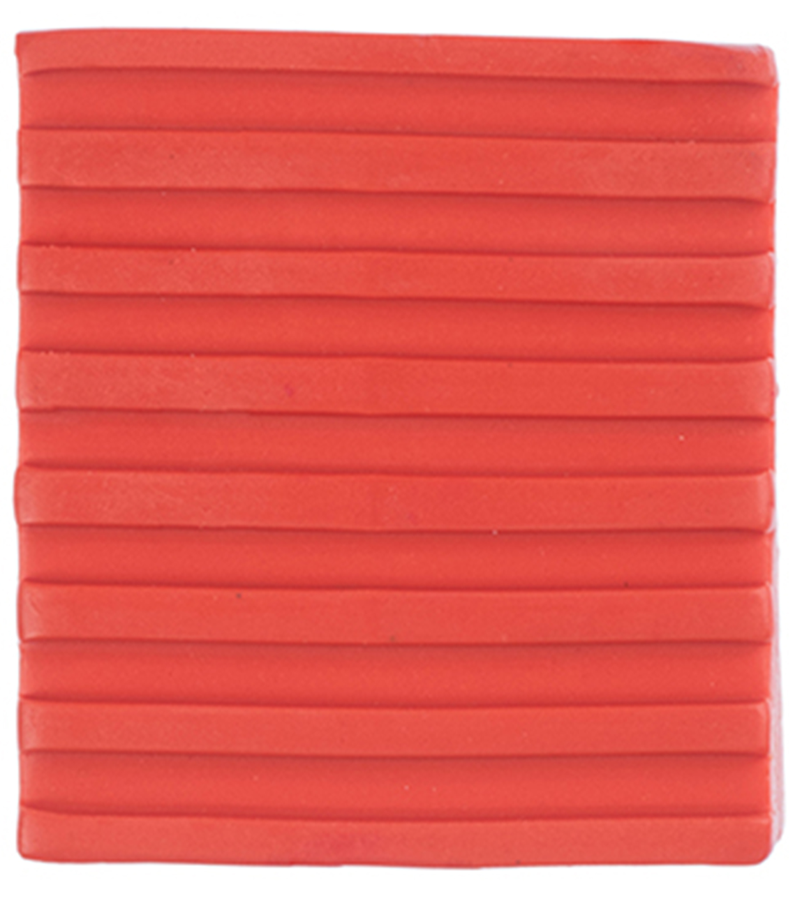 Papa’s Clay Orange Polymer Clay