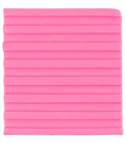 Papa’s Clay Pink Polymer Clay