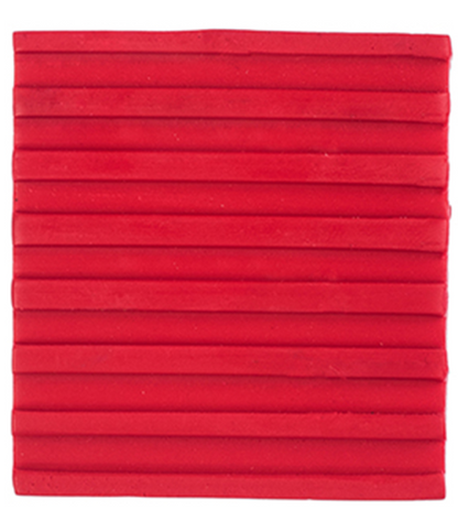 Papa’s Clay Red– Polimerna glina 60 g (2,1 oz)