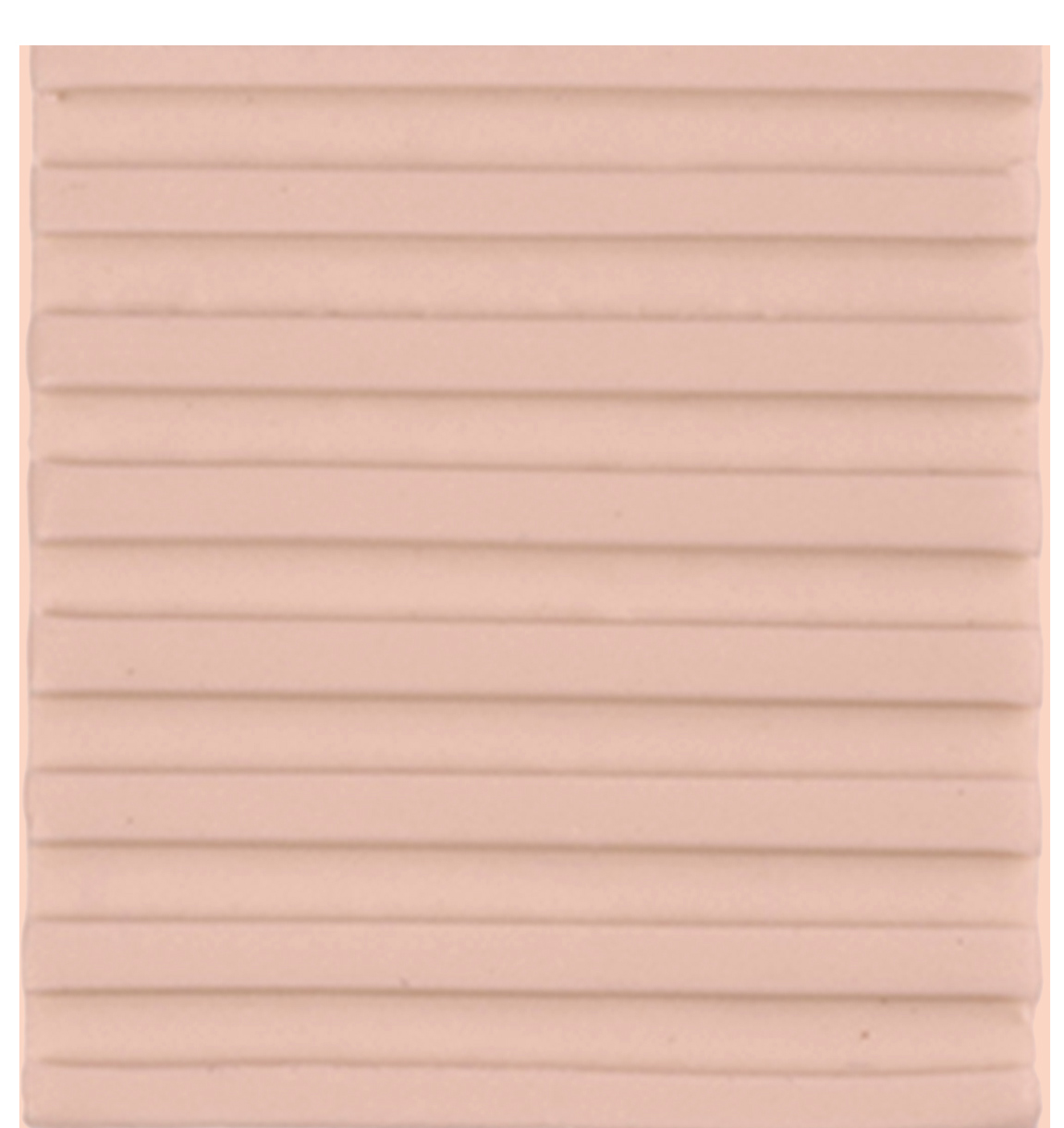 Papa’s Clay Light Flesh Polymer Clay