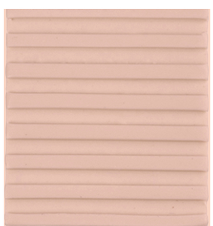 Papa’s Clay Light Flesh Polymer Clay