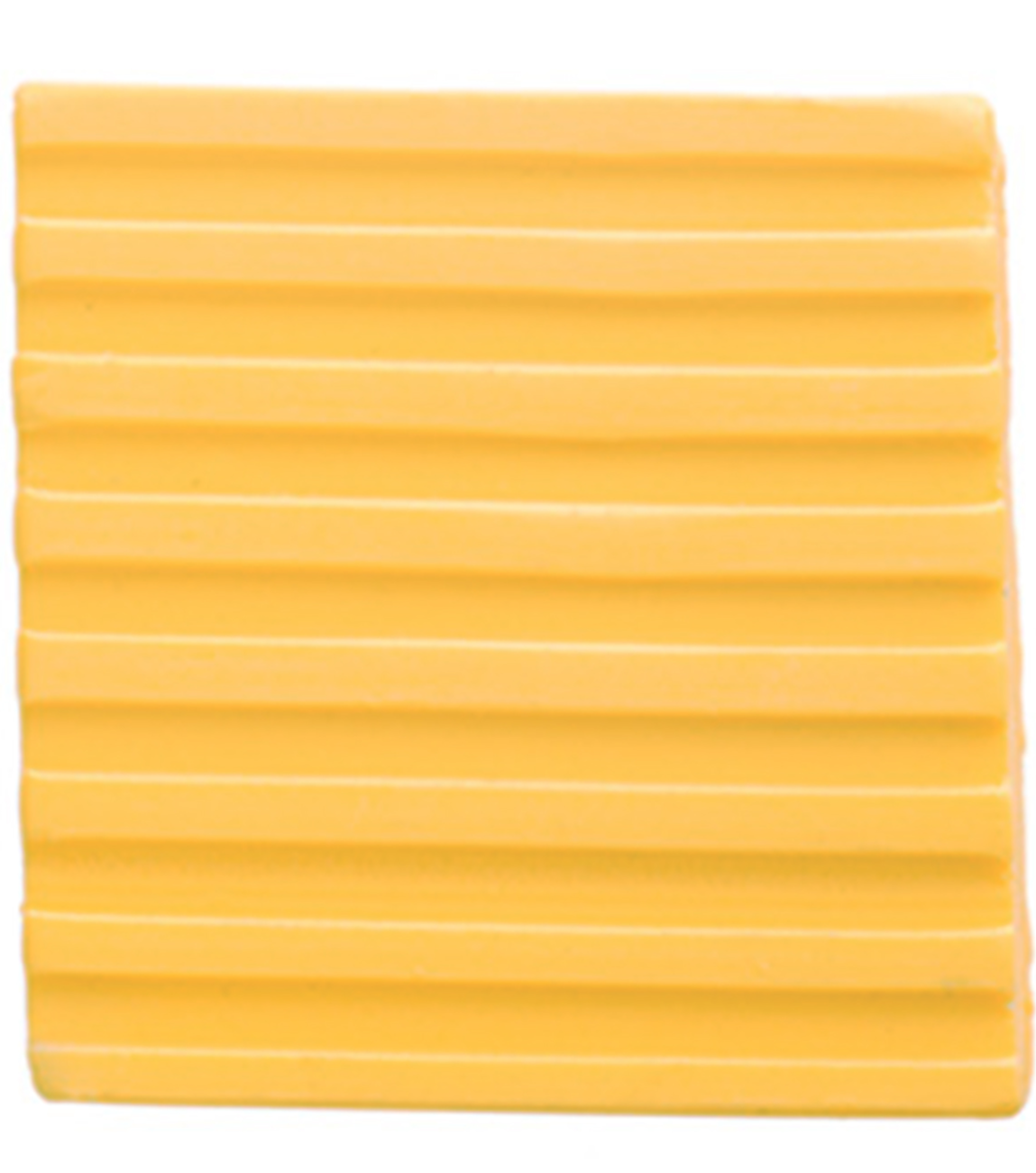 Papa’s Clay Warm Yellow– Polimerna glina 60 g (2,1 oz)