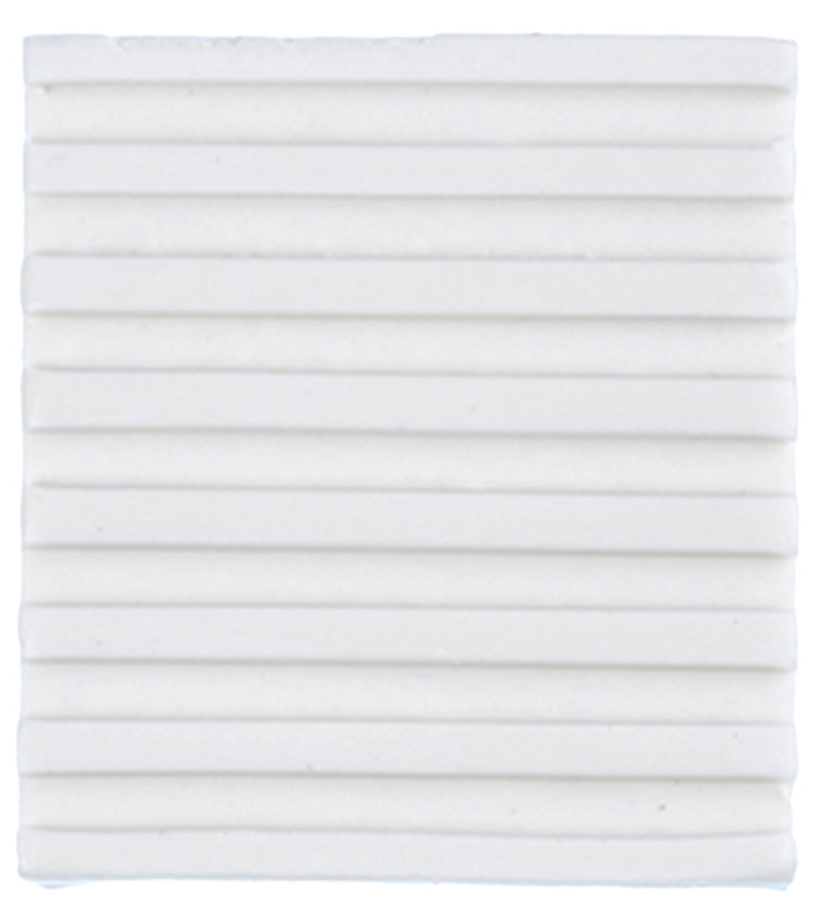 Papa’s Clay White – Polimerna glina 60 g (2,1 oz)