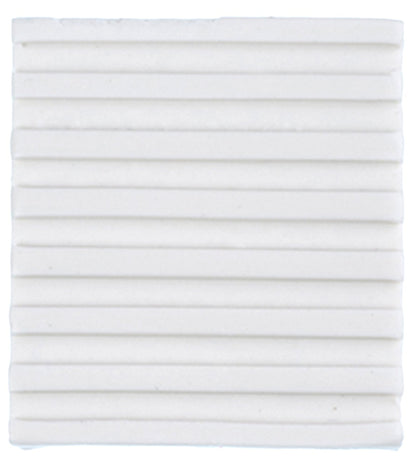 Papa’s Clay White – Polimerna glina 60 g (2,1 oz)