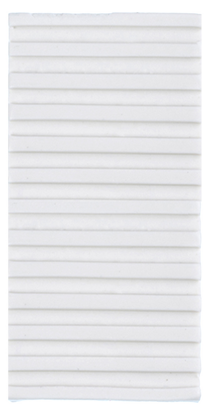 Papa’s Clay White Polymer Clay