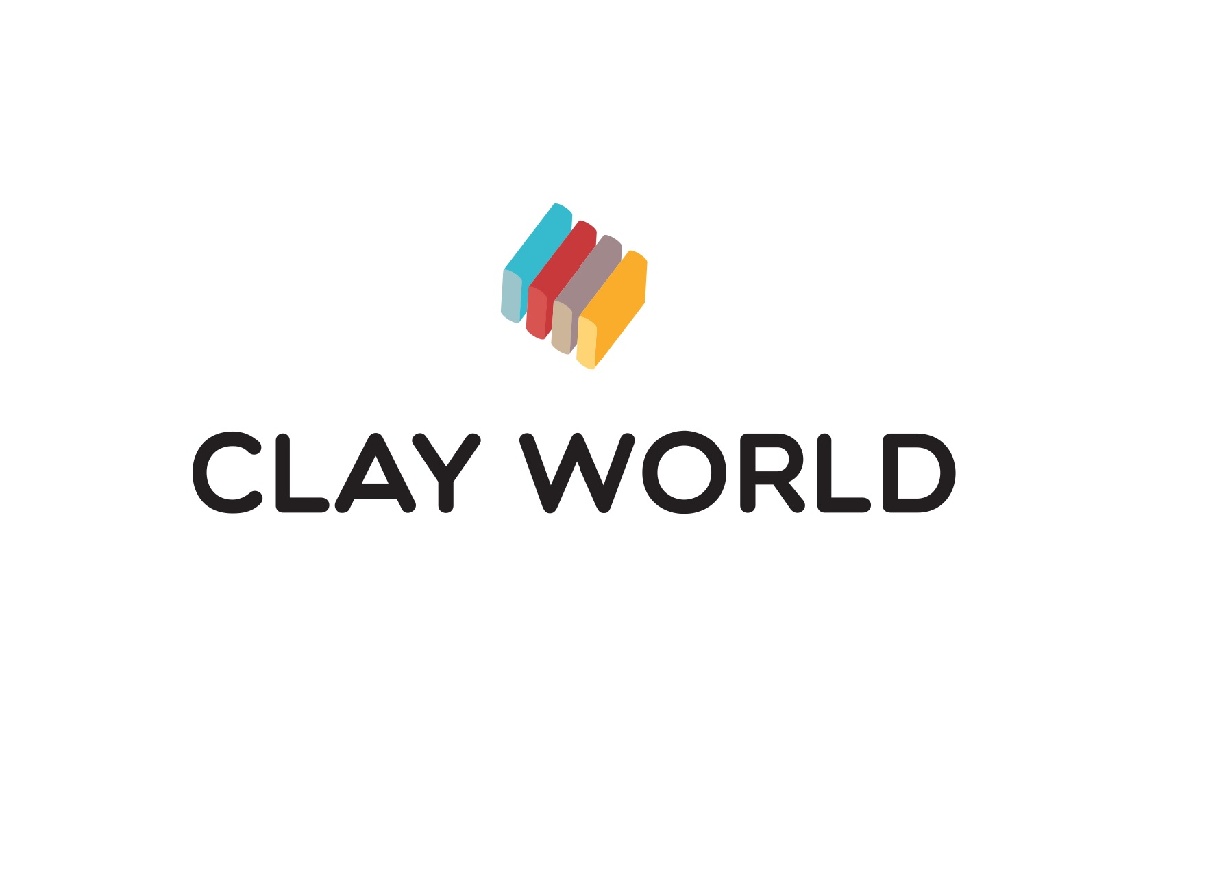 Home - Clay world